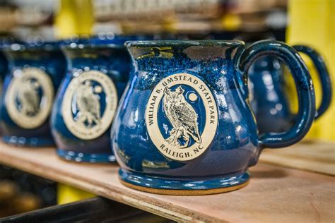 Sunset hill stoneware - Learn how Tom Dunsirn started Sunset Hill Stoneware in a firehouse and grew it into a nationally recognized company that produces quality mugs and other stoneware products. Discover how …